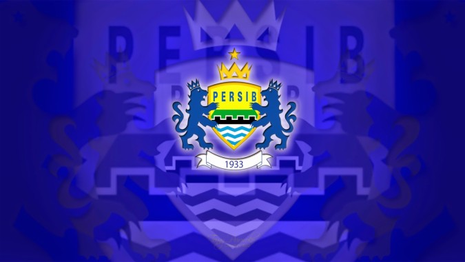 Detail Wallpaper Animasi Bergerak Persib Nomer 46