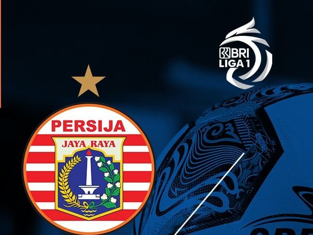 Detail Wallpaper Animasi Bergerak Persib Vs Persija Nomer 28