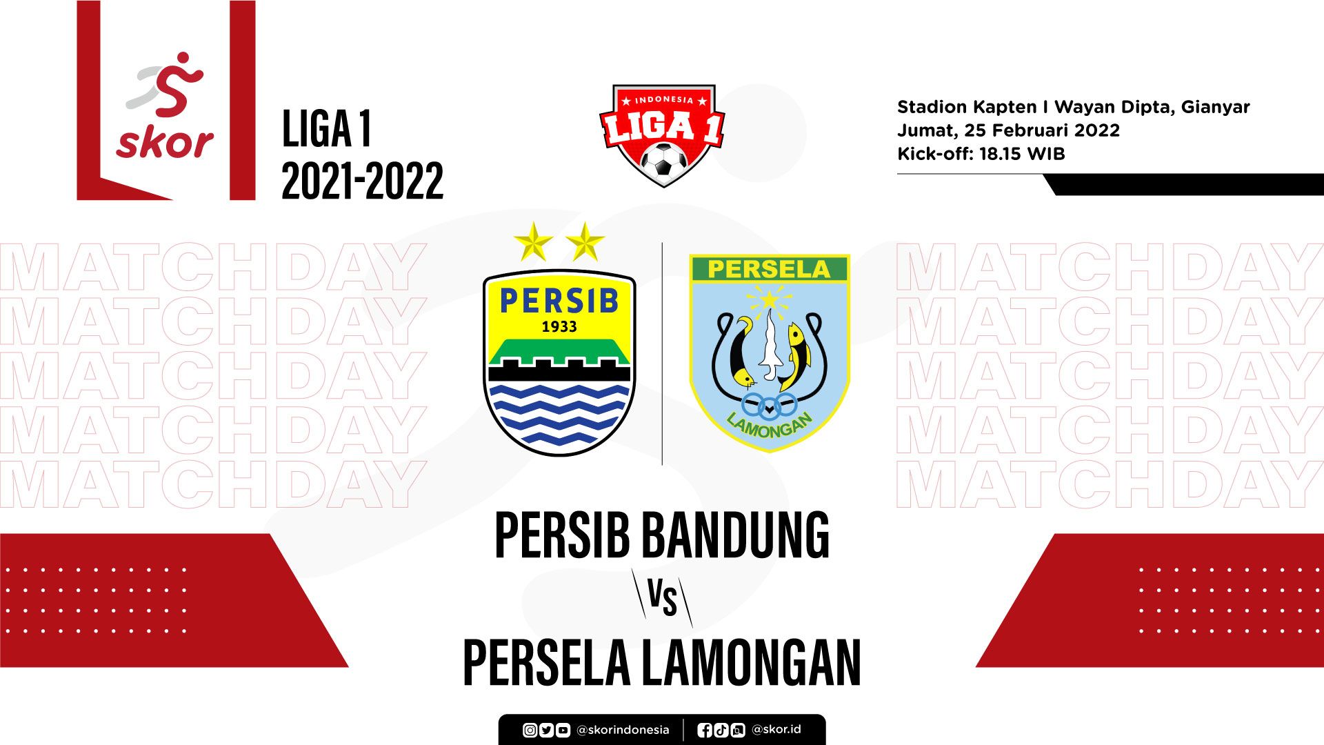 Detail Wallpaper Animasi Bergerak Persib Vs Persija Nomer 32