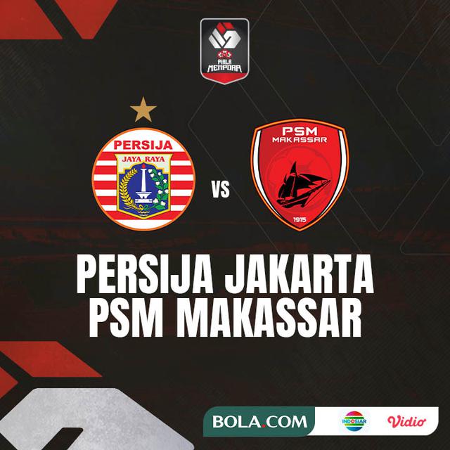 Detail Wallpaper Animasi Bergerak Persib Vs Persija Nomer 37