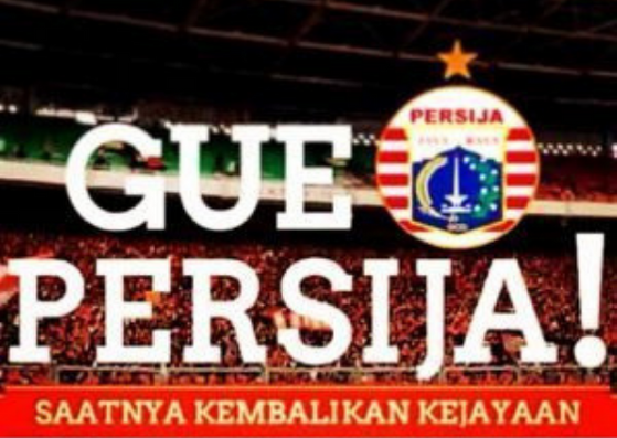 Detail Wallpaper Animasi Bergerak Persib Vs Persija Nomer 53