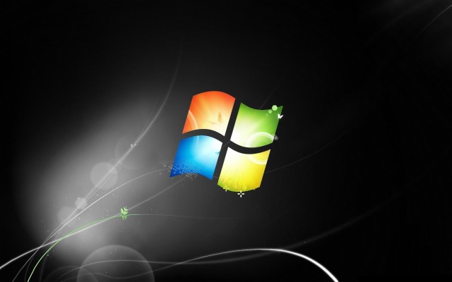 Detail Wallpaper Animasi Bergerak Windows 7 Nomer 52