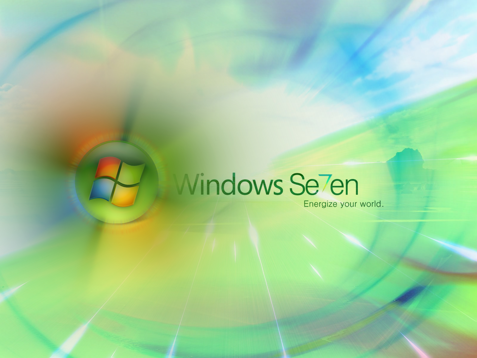 Detail Wallpaper Animasi Bergerak Windows 7 Nomer 8