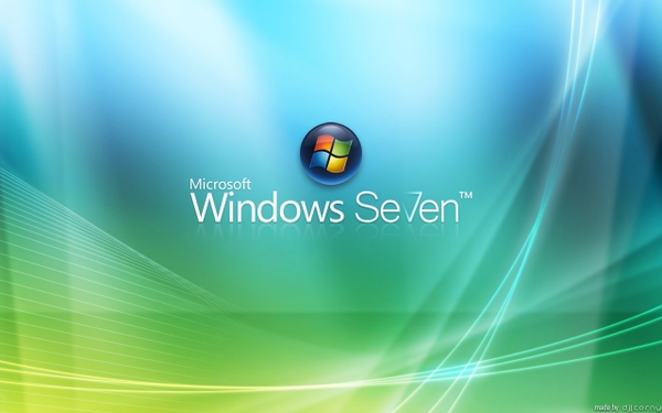 Detail Wallpaper Animasi Bergerak Windows 7 Nomer 10