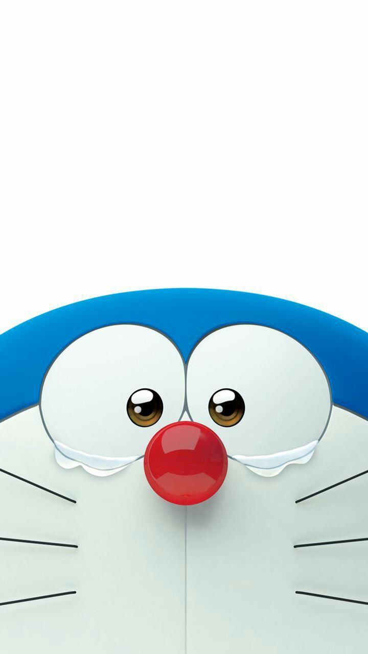 Detail Wallpaper Animasi Doraemon Nomer 35