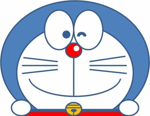 Detail Wallpaper Animasi Doraemon Nomer 50