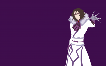 Detail Wallpaper Anime Bleach Nomer 43