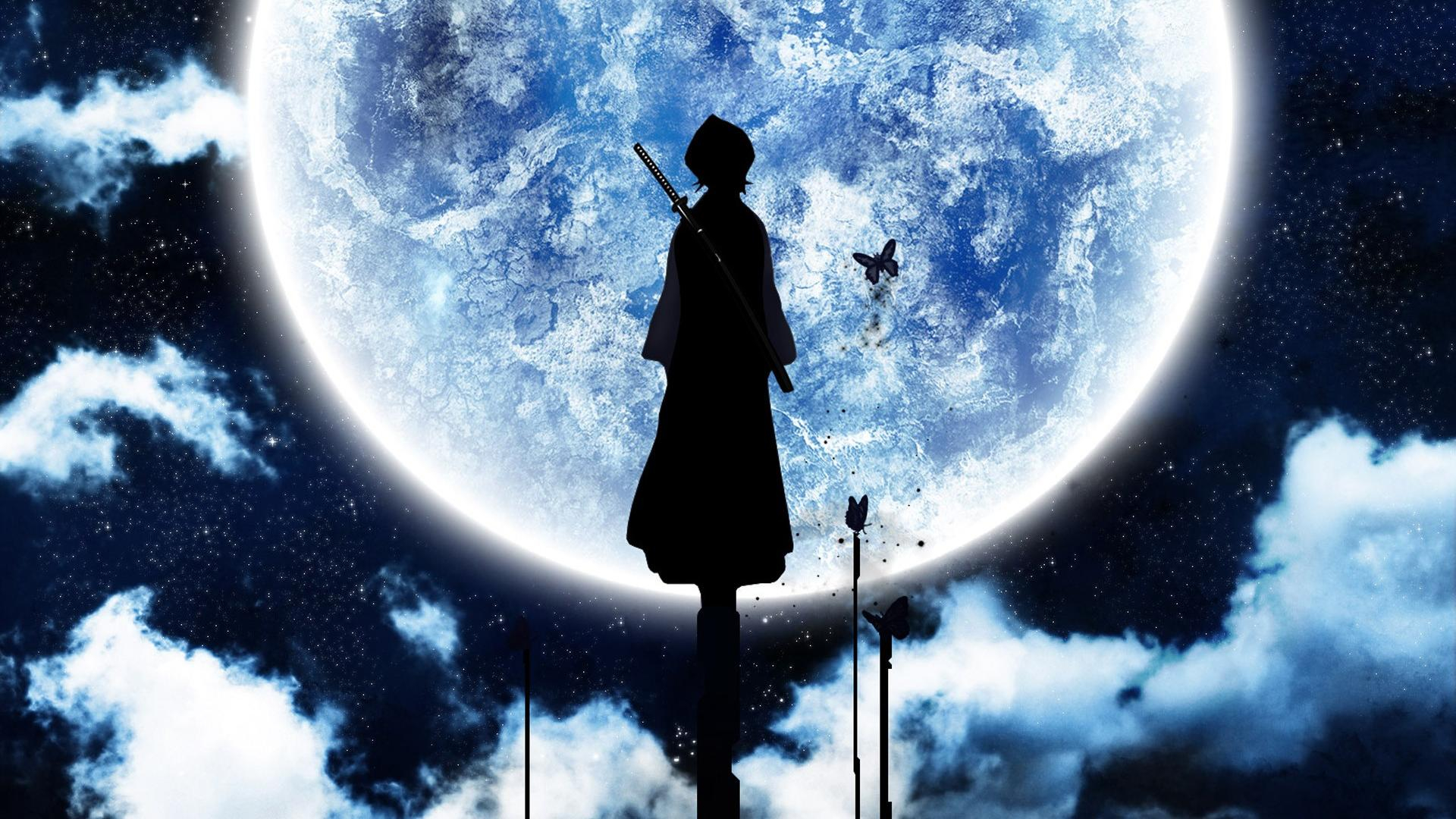 detail-wallpaper-anime-hd-1080p-koleksi-nomer-5