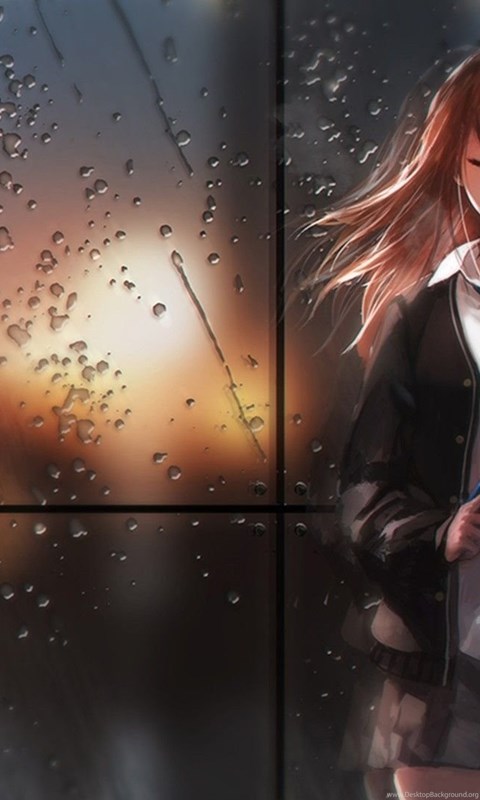 Detail Wallpaper Anime Hd 1080p Android Nomer 22