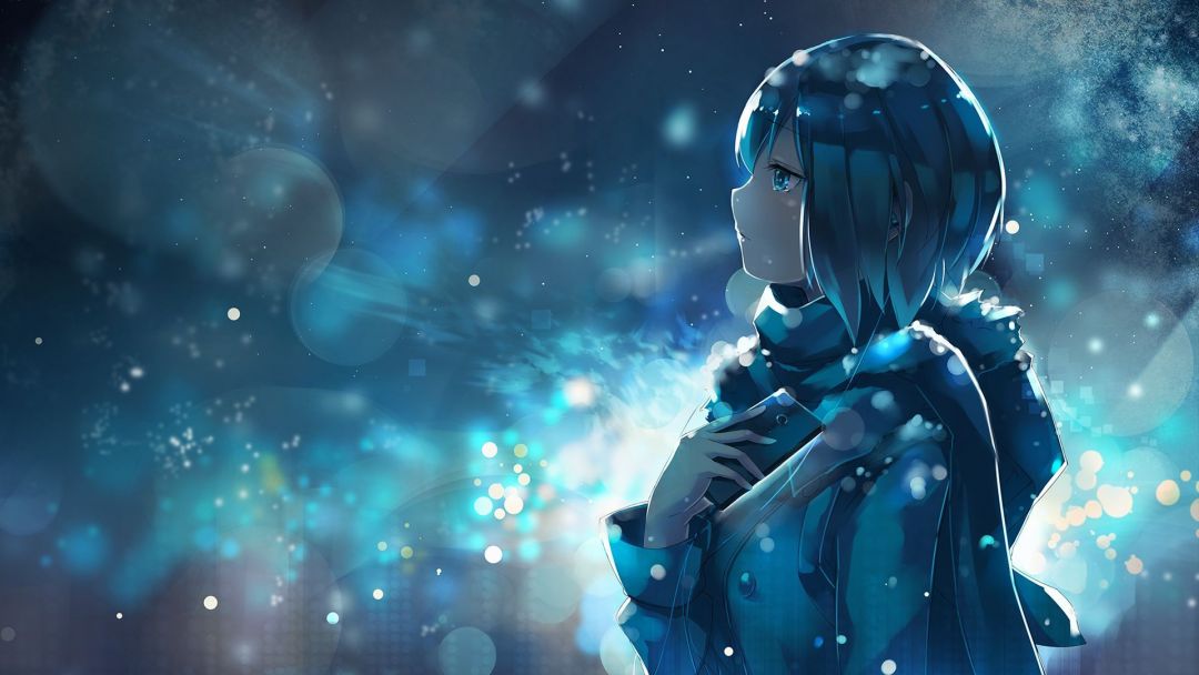 Detail Wallpaper Anime Hd 1080p Android Nomer 46