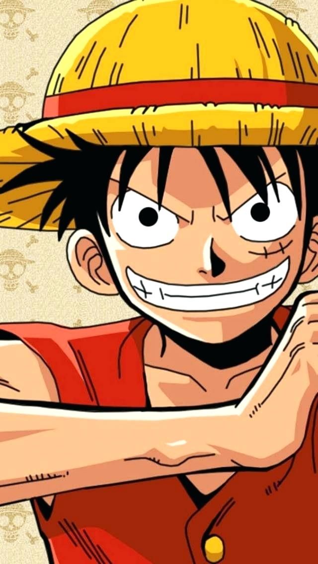 Detail Wallpaper Anime One Piece Hd Nomer 35