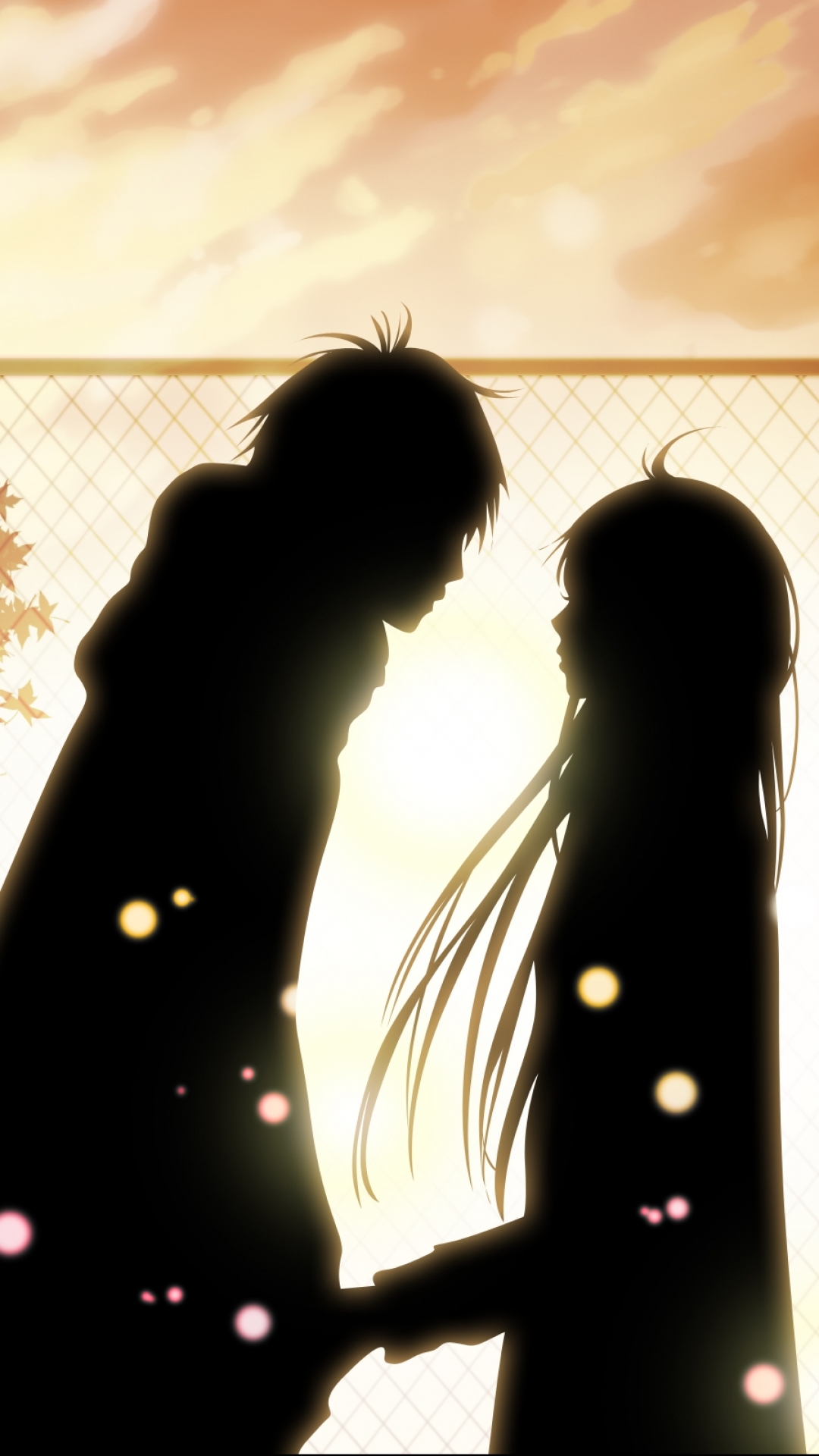 Detail Wallpaper Anime Romance Hd Nomer 42
