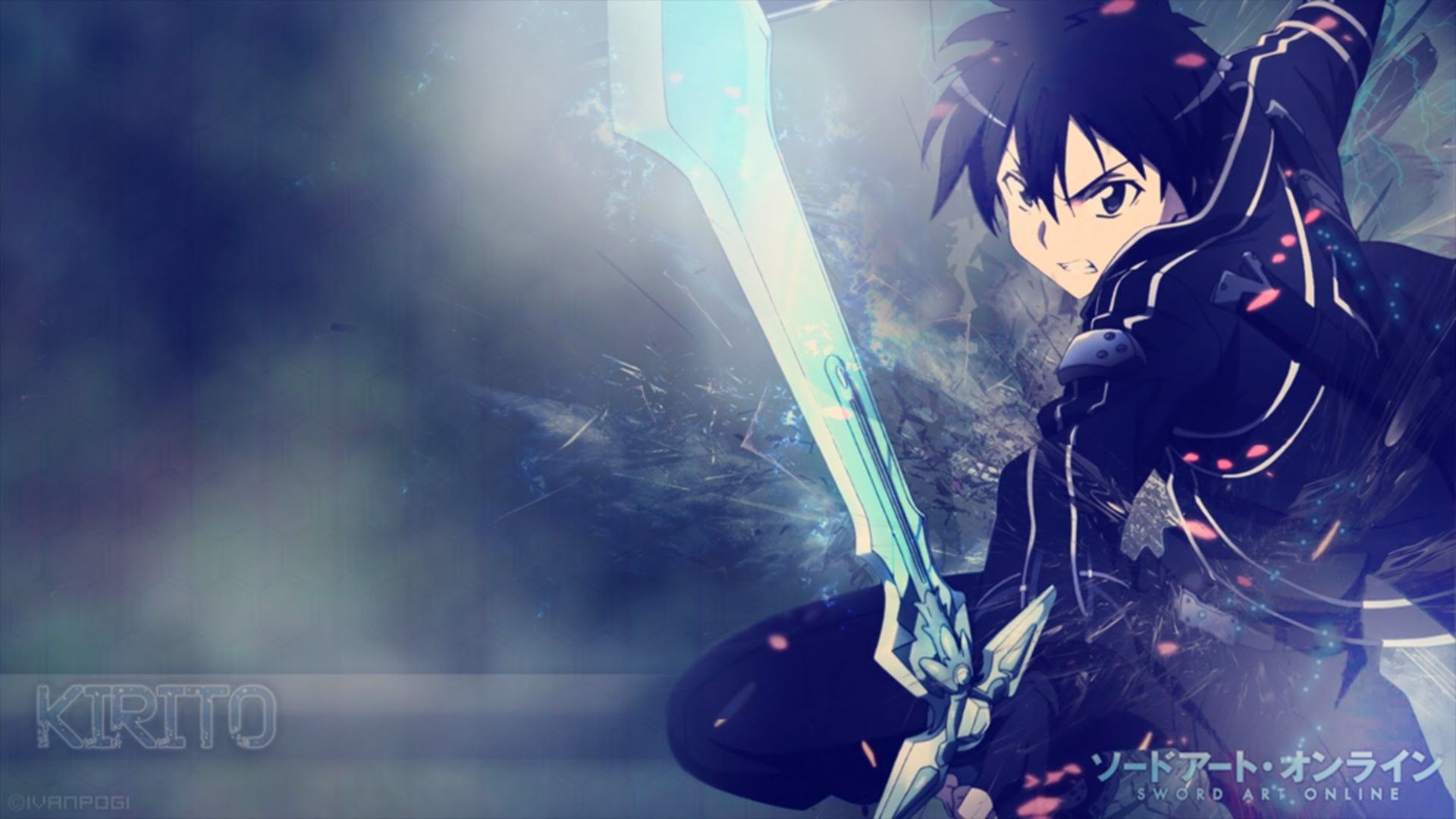 Detail Wallpaper Anime Sao Nomer 48