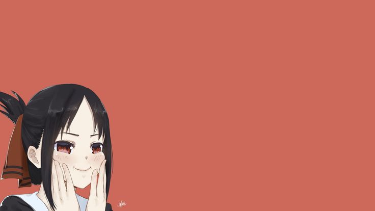 Detail Wallpaper Anime Simple Nomer 22