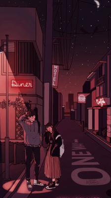 Detail Wallpaper Anime Tumblr Nomer 5