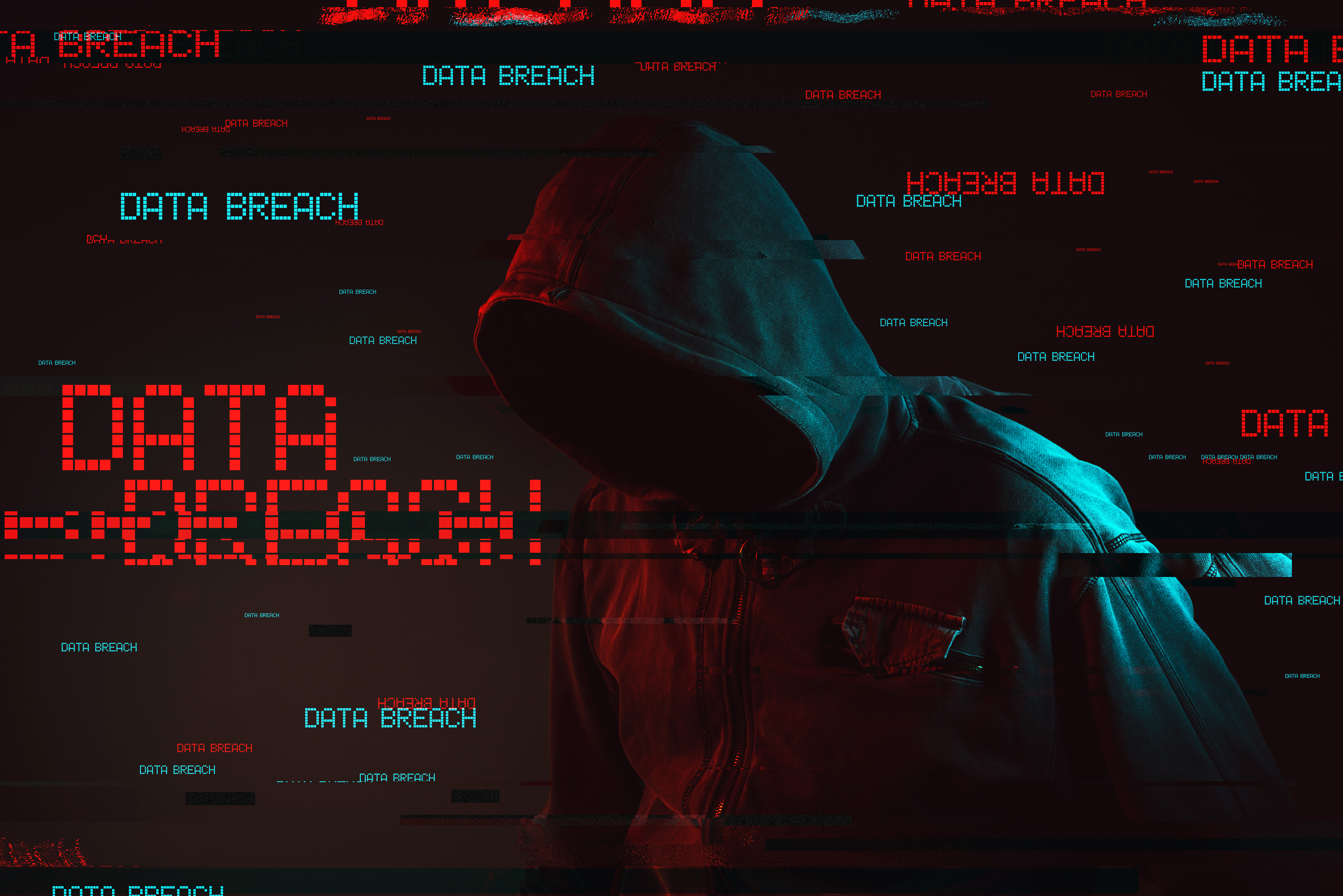 Detail Wallpaper Anonymous Hacker Nomer 28