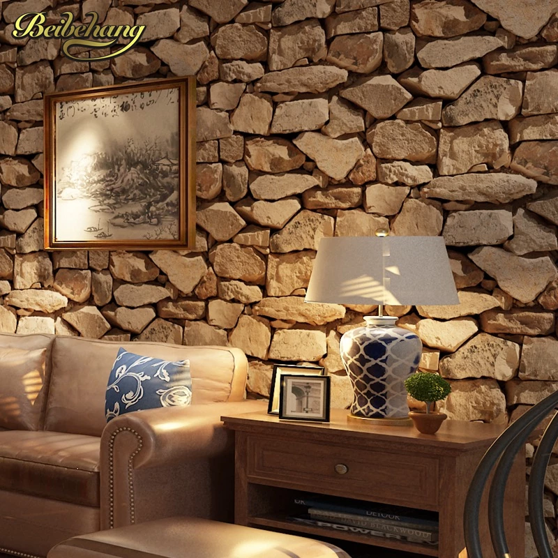 Detail Wallpaper Antik Nomer 32