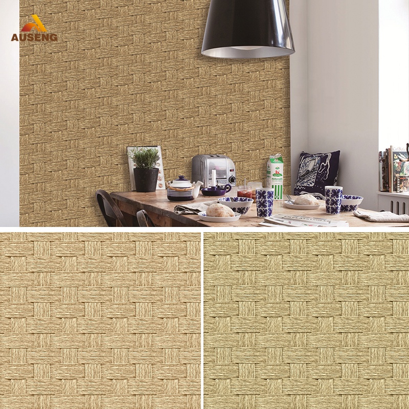 Detail Wallpaper Anyaman Bambu Nomer 46