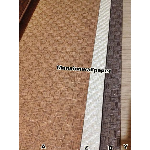 Detail Wallpaper Anyaman Bambu Nomer 53