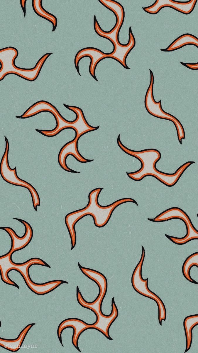 Wallpaper Api Aesthetic - KibrisPDR