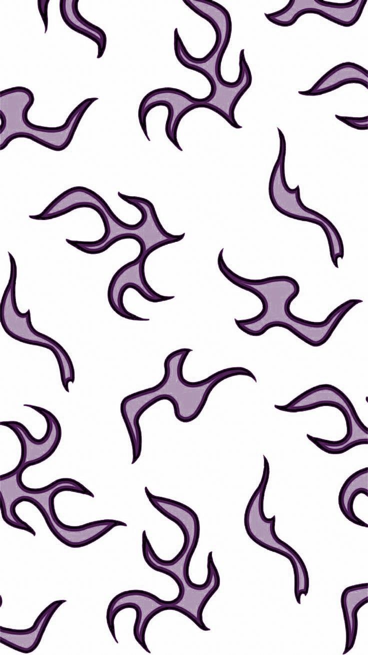 Detail Wallpaper Api Aesthetic Nomer 12