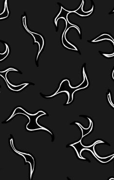 Detail Wallpaper Api Aesthetic Nomer 18