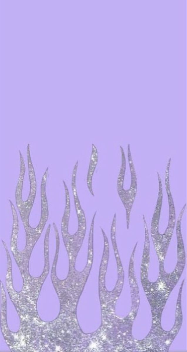 Detail Wallpaper Api Aesthetic Nomer 19