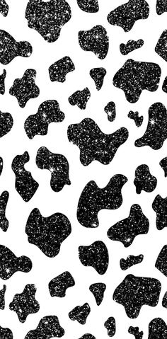 Detail Wallpaper Api Aesthetic Nomer 24