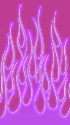 Detail Wallpaper Api Aesthetic Nomer 25