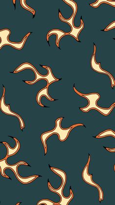 Detail Wallpaper Api Aesthetic Nomer 4