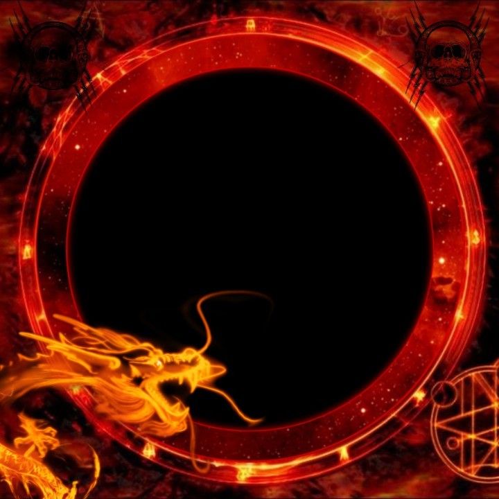 Detail Wallpaper Api Aesthetic Nomer 57
