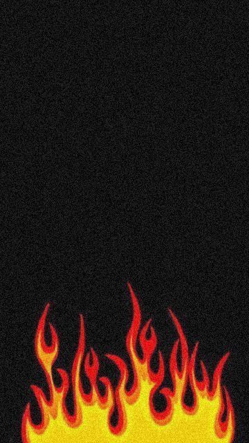 Detail Wallpaper Api Aesthetic Nomer 7