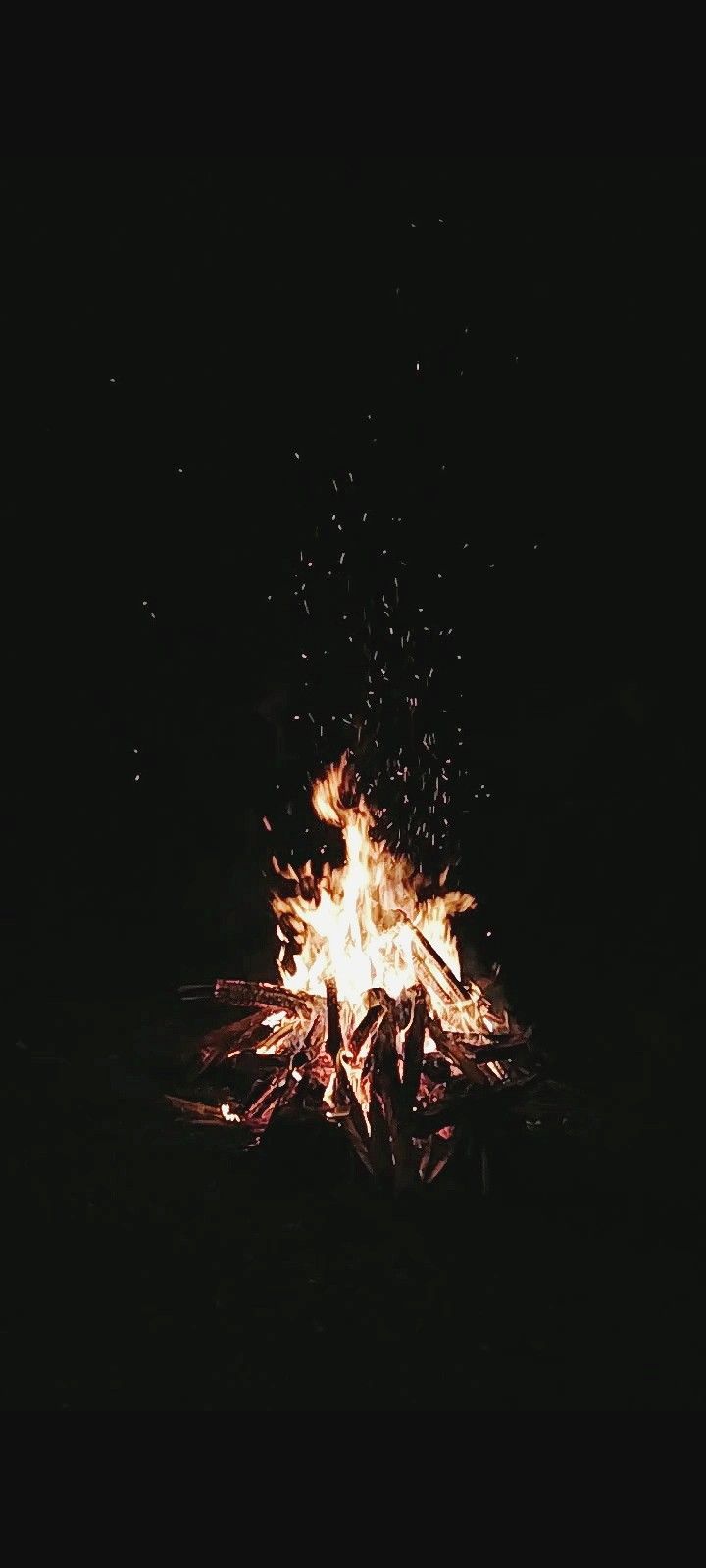 Detail Wallpaper Api Aesthetic Nomer 8
