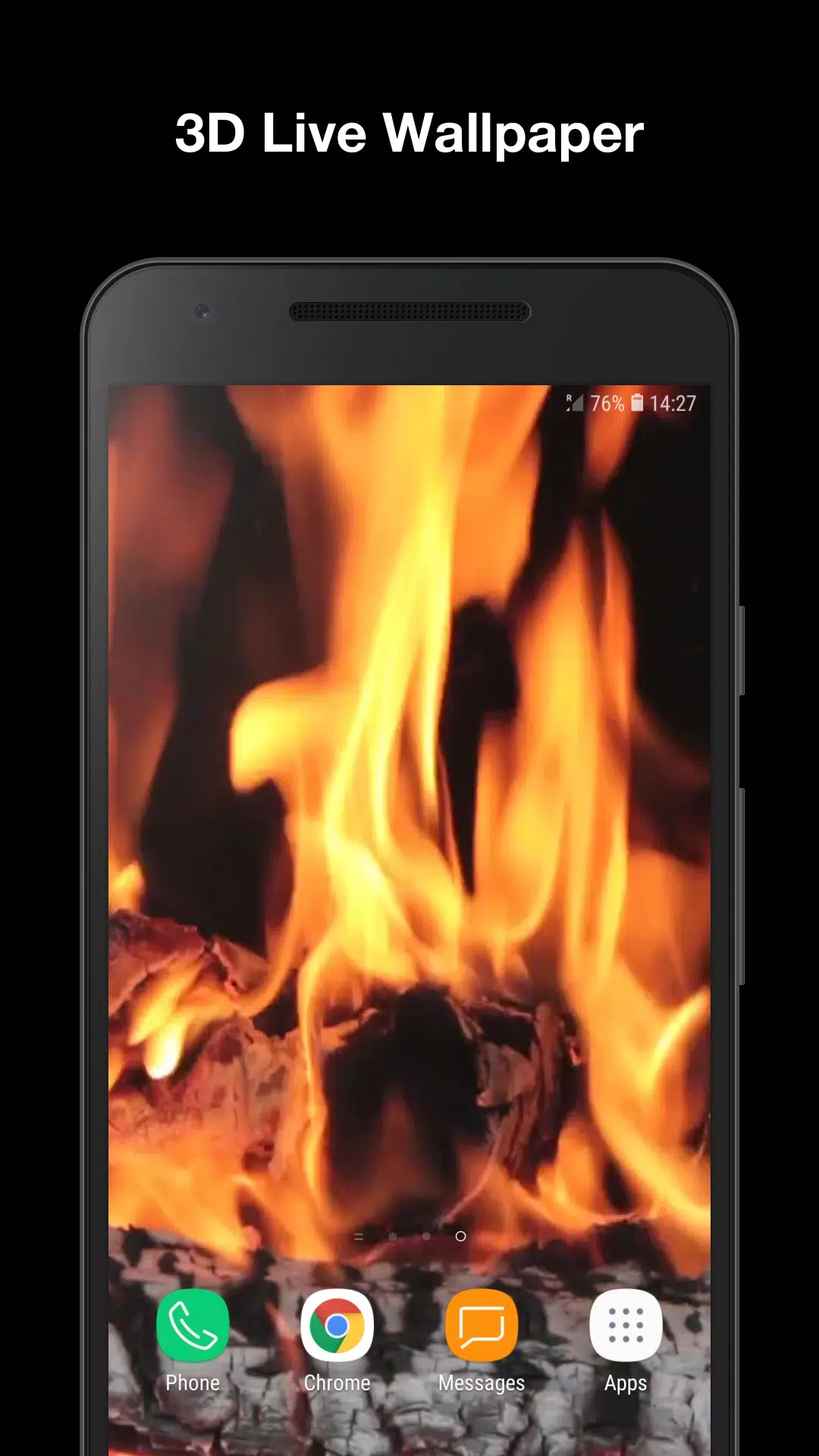 Detail Wallpaper Apik Nomer 40