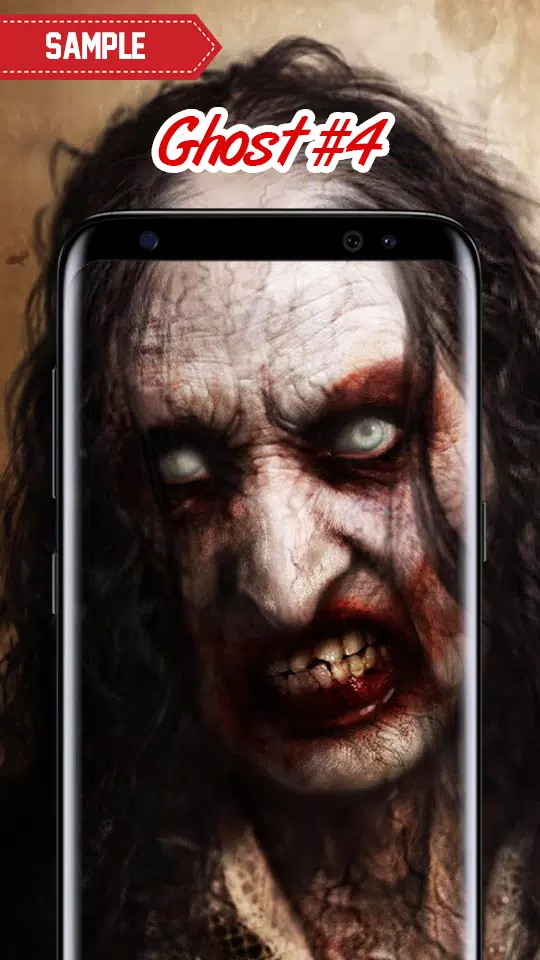 Detail Wallpaper Apik Nomer 52