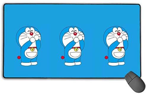 Detail Wallpaper Aplikasi Doraemon Nomer 25