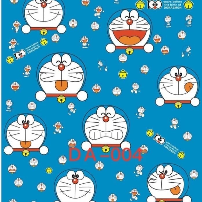 Detail Wallpaper Aplikasi Doraemon Nomer 31
