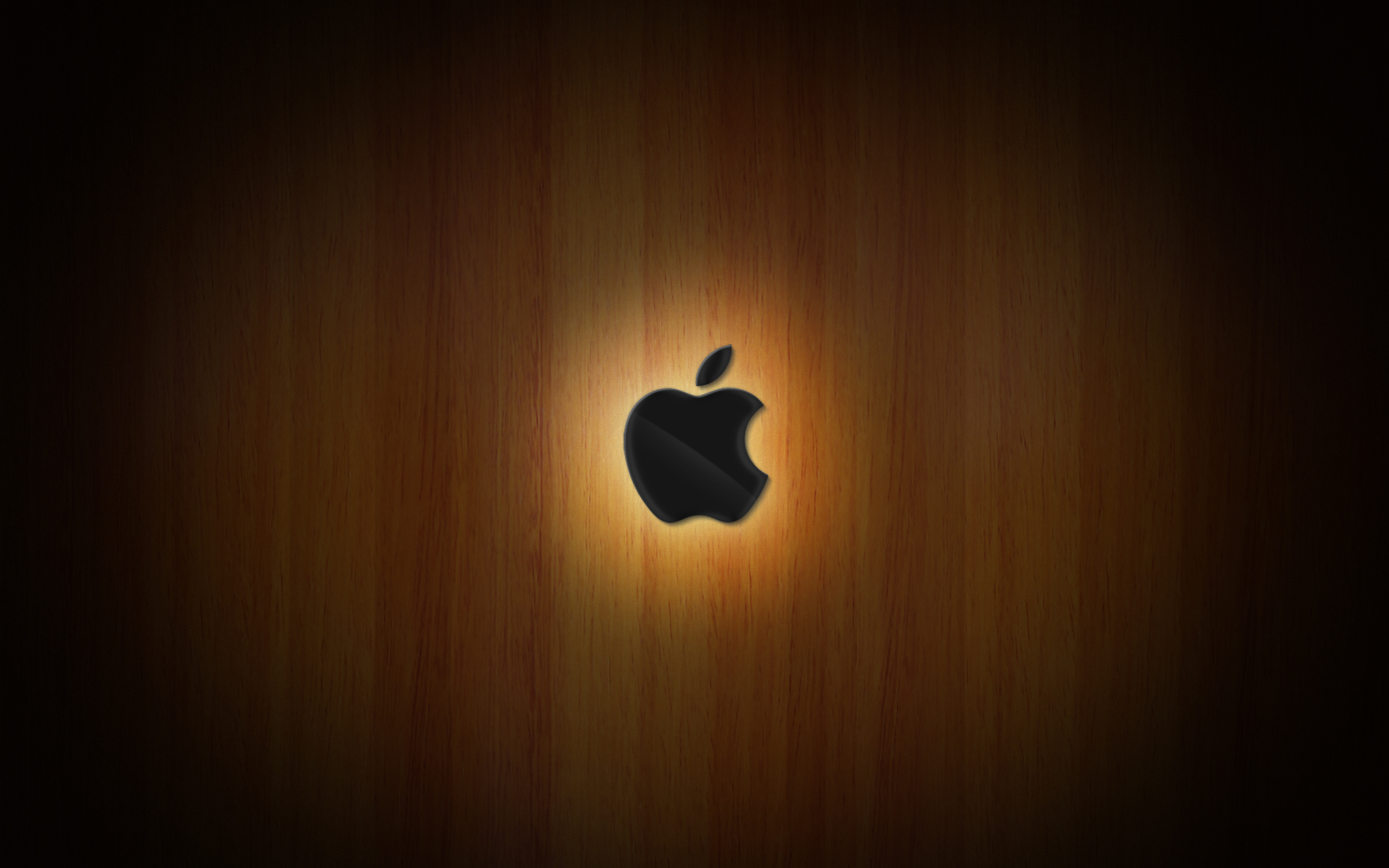 Detail Wallpaper Apple Full Hd Nomer 12