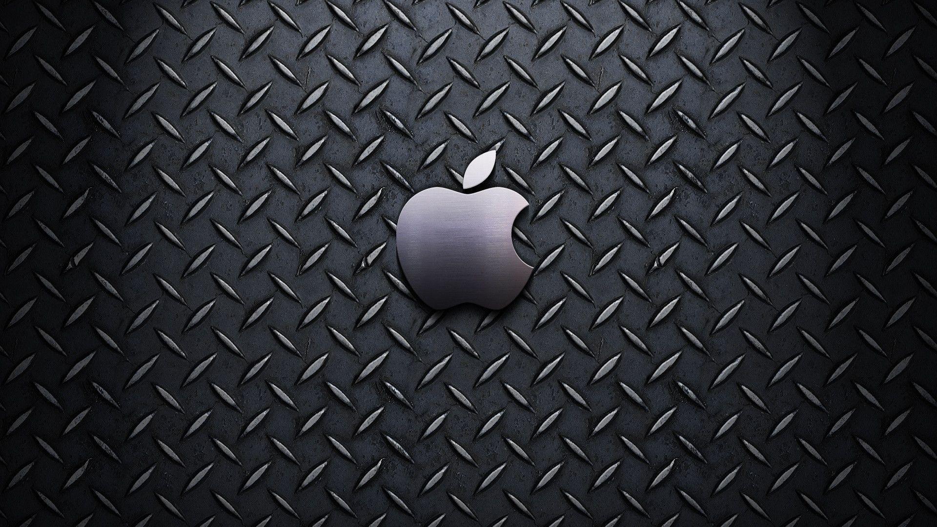 Detail Wallpaper Apple Full Hd Nomer 17