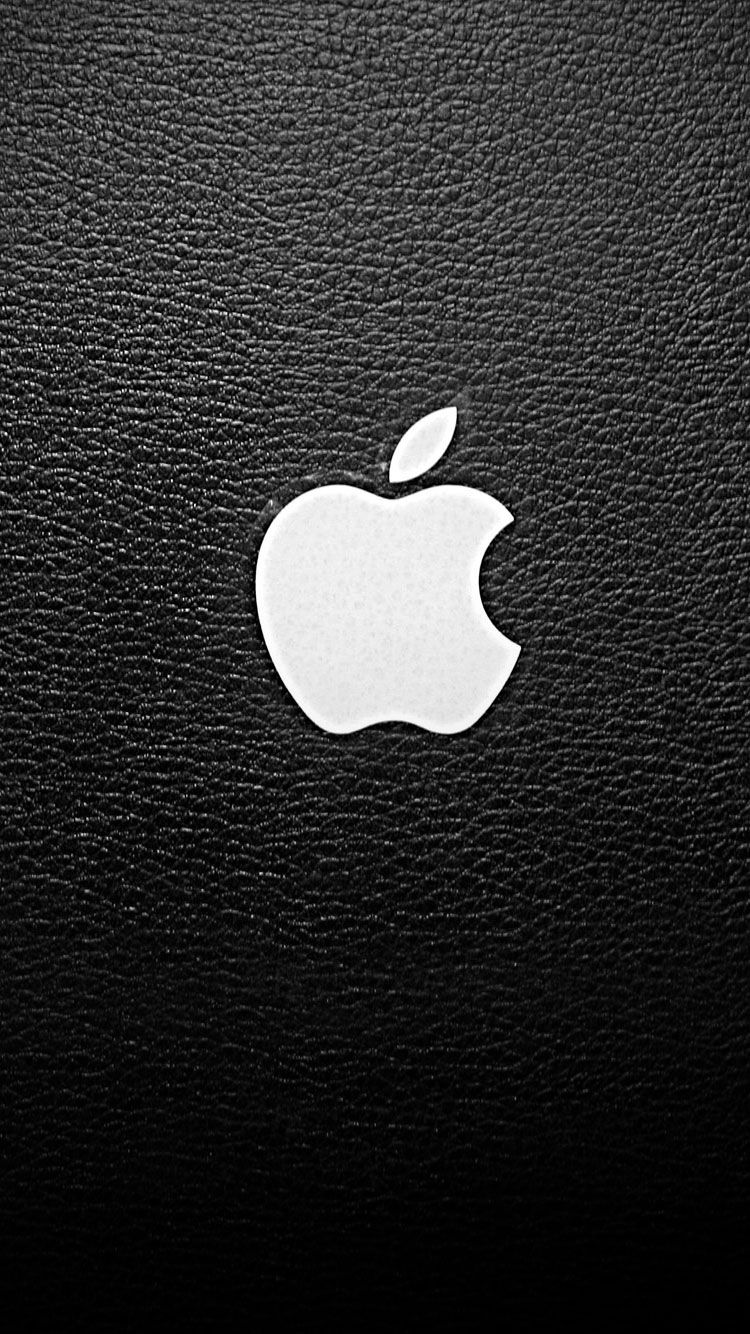 Detail Wallpaper Apple Full Hd Nomer 25