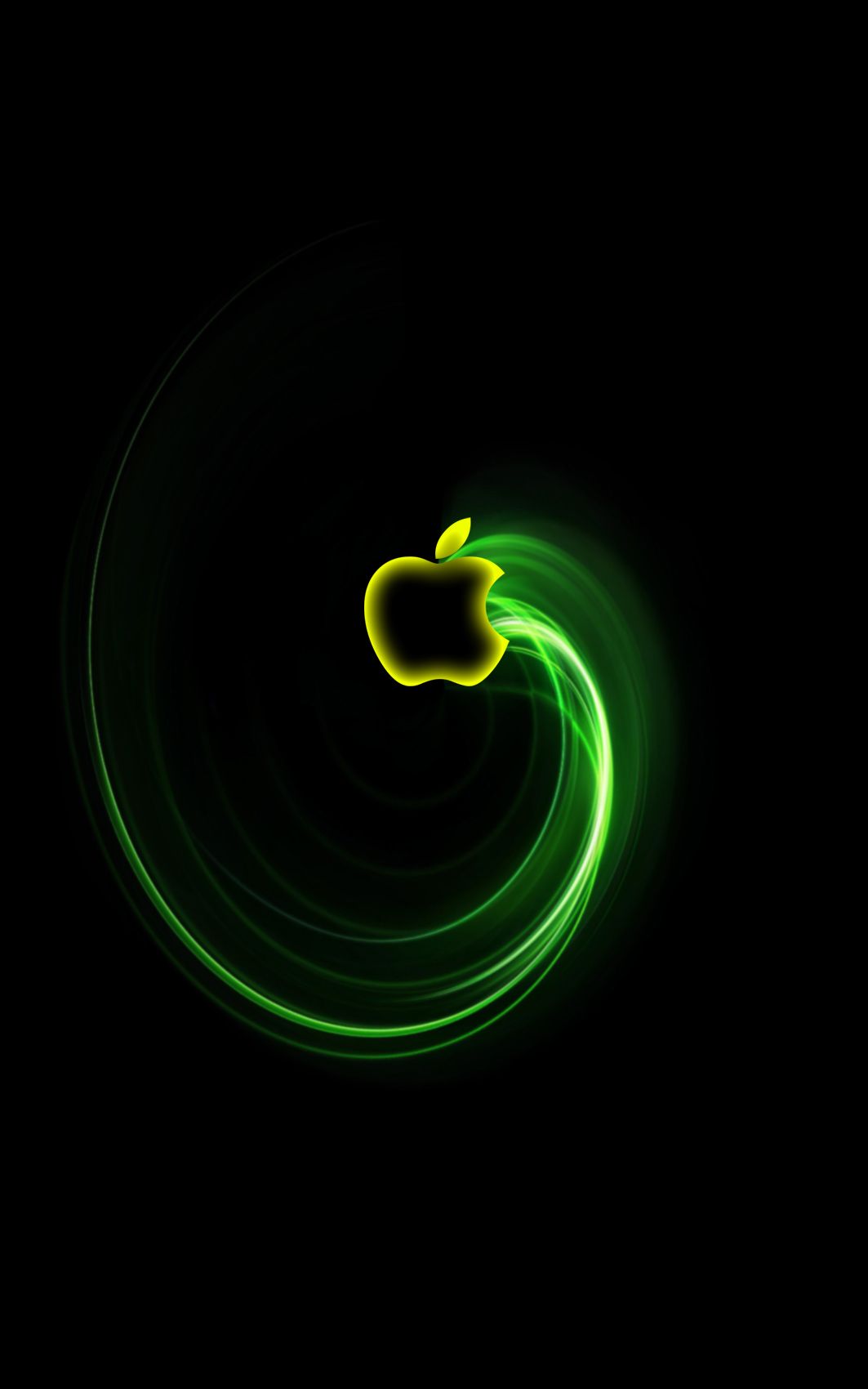 Detail Wallpaper Apple Full Hd Nomer 31