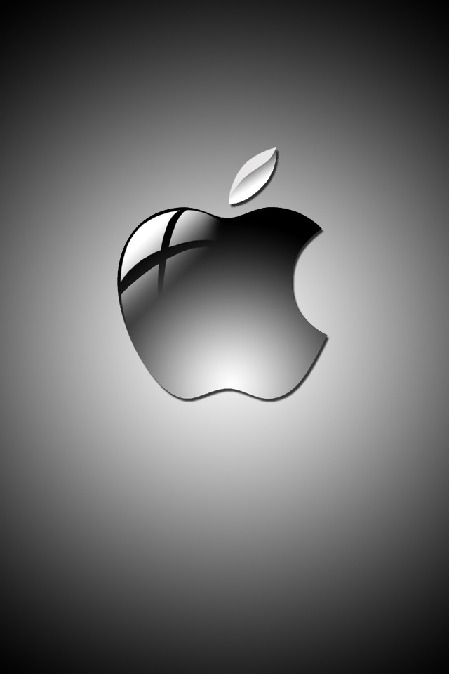 Detail Wallpaper Apple Full Hd Nomer 36