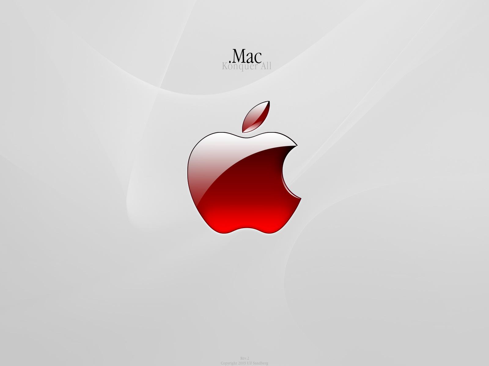 Detail Wallpaper Apple Full Hd Nomer 44