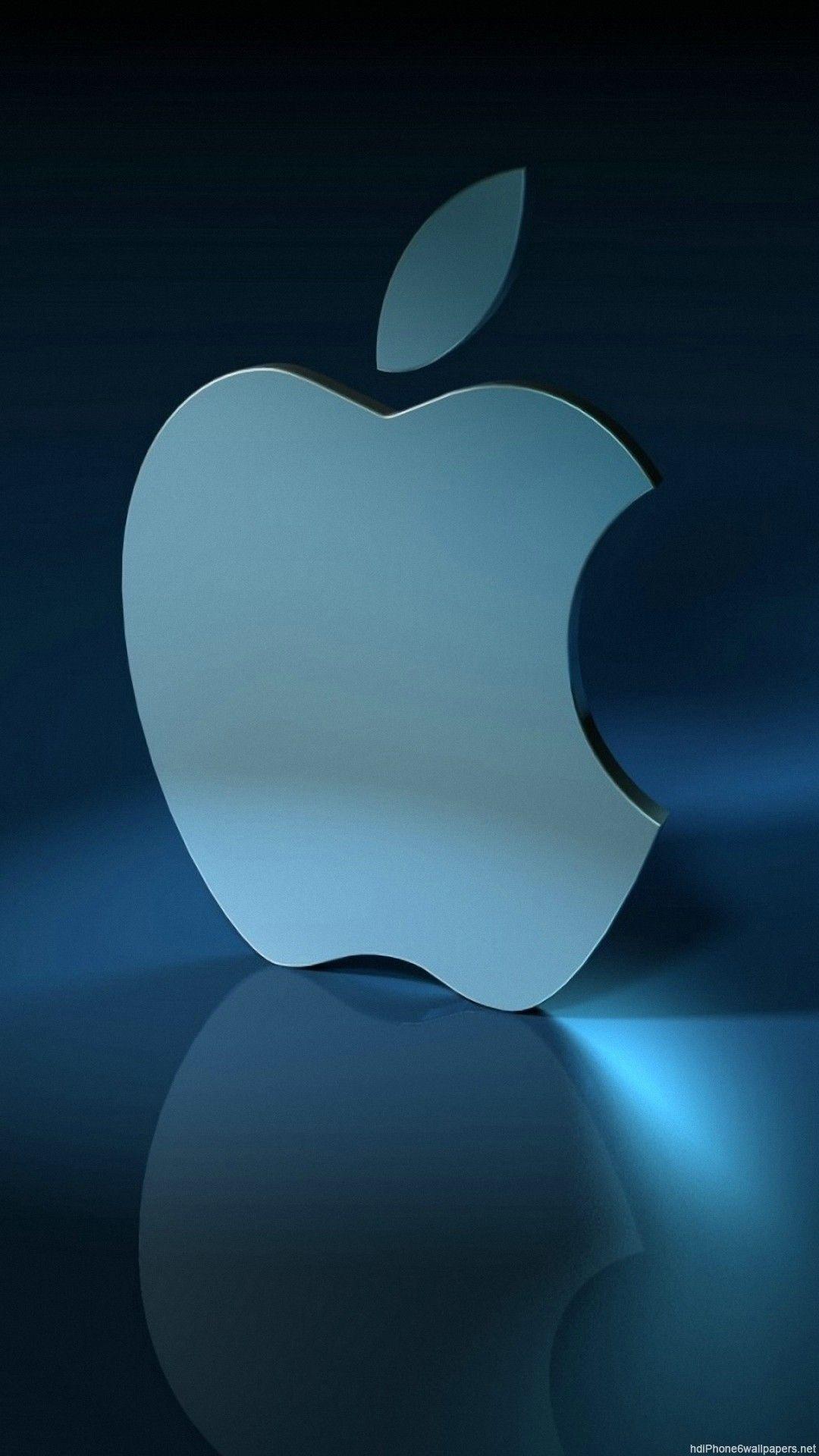 Detail Wallpaper Apple Full Hd Nomer 47