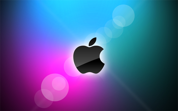 Detail Wallpaper Apple Full Hd Nomer 49