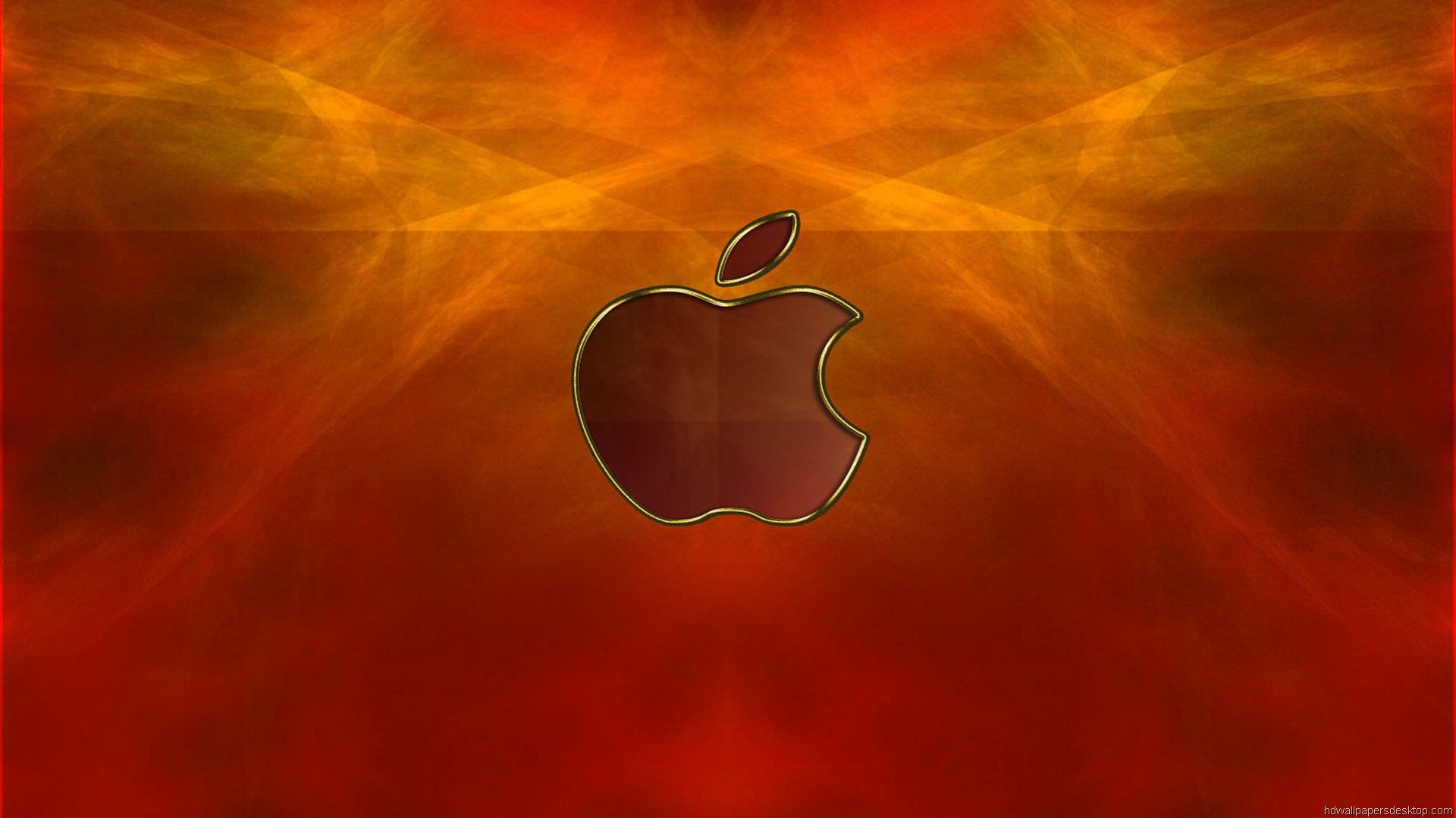 Detail Wallpaper Apple Full Hd Nomer 52