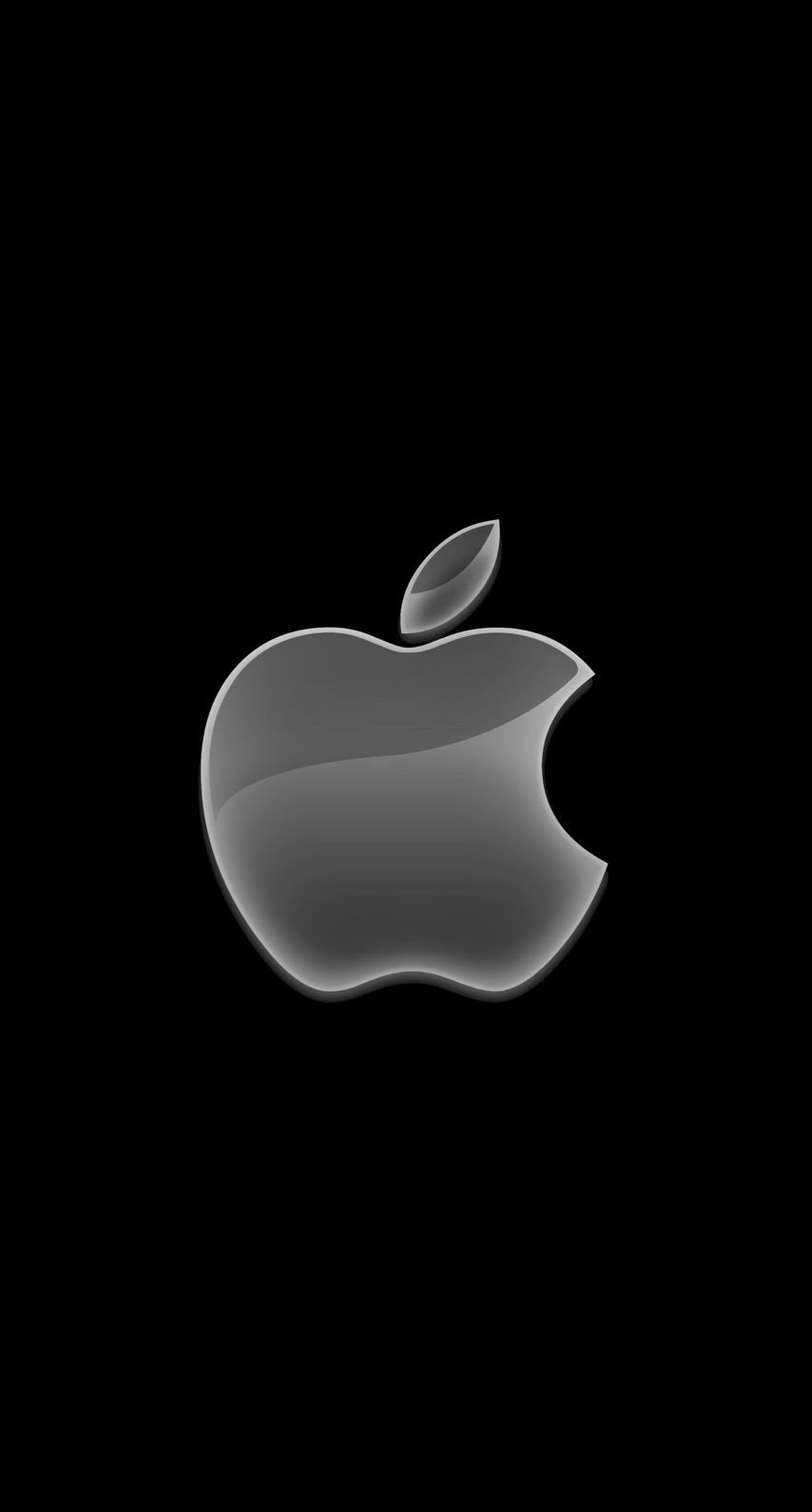 Wallpaper Apple Iphone 6 - KibrisPDR