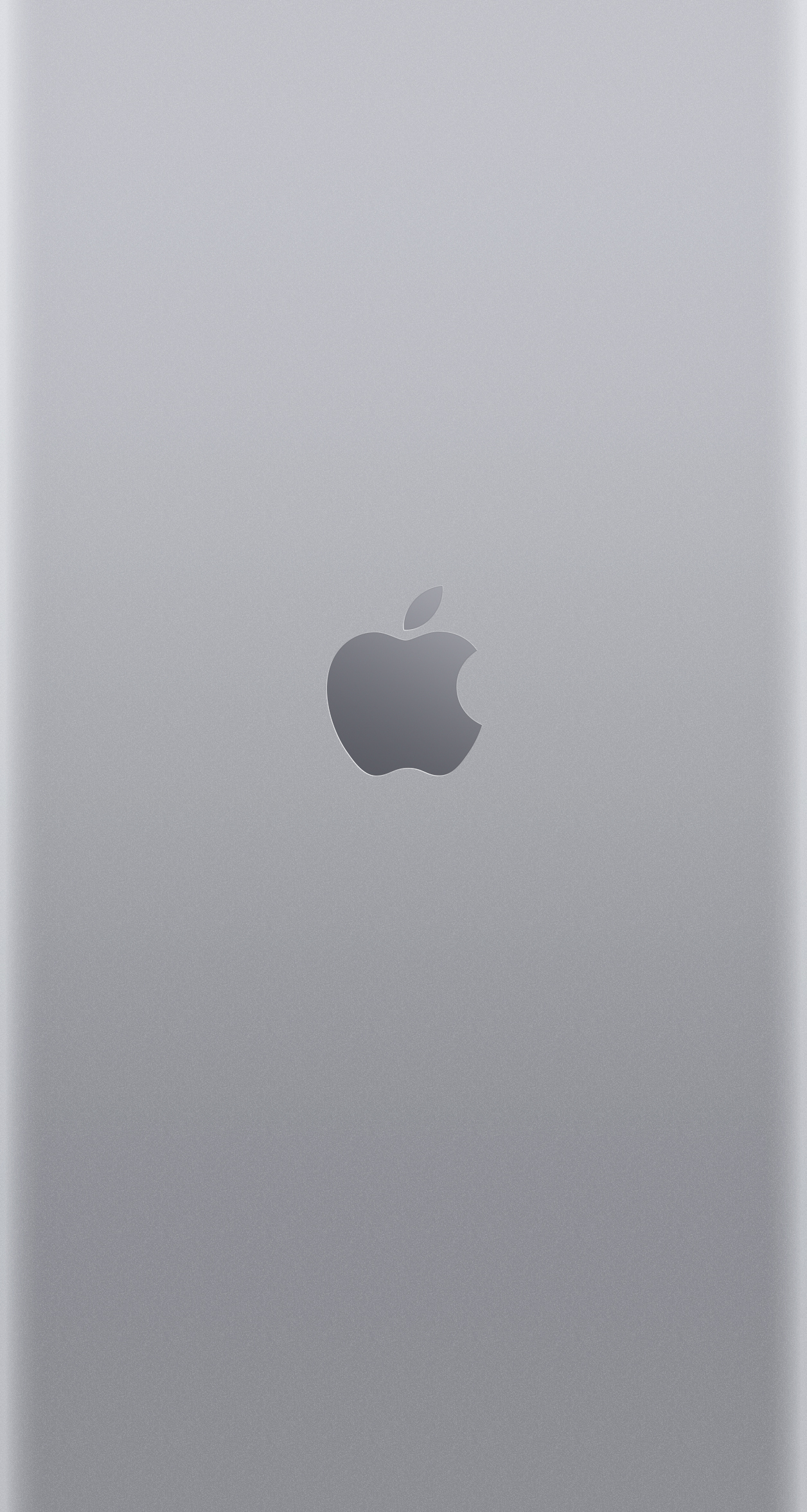 Detail Wallpaper Apple Iphone 6 Nomer 50