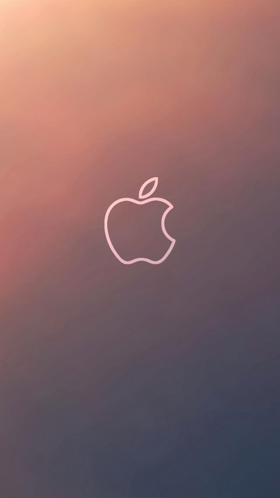 Detail Wallpaper Apple Iphone 6 Nomer 8