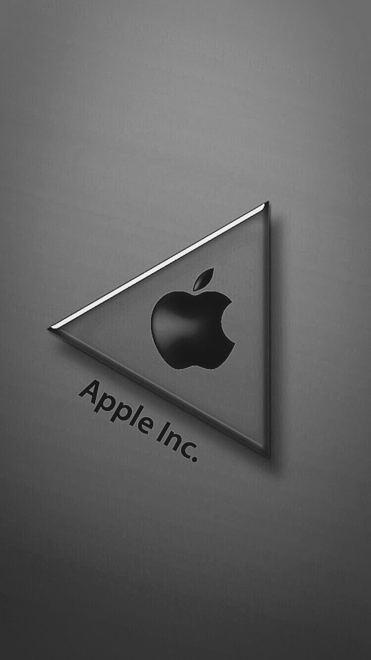 Detail Wallpaper Apple Keren Nomer 13